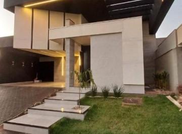 2023/10/73eaa71e157c43bed2f57468fa59ab87.jpg · Casa - Condomínio Vilage La Montagne
