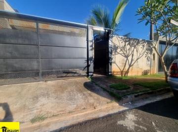 2023/04/2ee1088d006065d225b10c5f809b9c8d.jpg · Casa - Villa Cassini