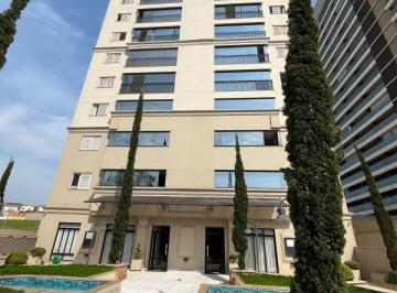 2023/11/beb03b570c4df491afa9b0cc0415f7c7.jpg · Apartamento - Jardim Tarraf II