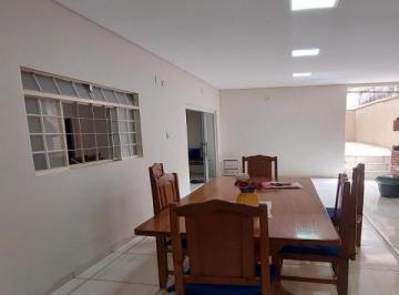 2023/03/3e5b1a172174a52dde559619fed91287.jpg · Casa - Caparroz