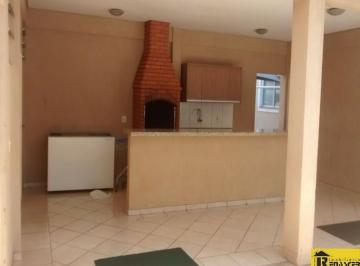 2020/07/119422448.jpg · Apartamento - Higienópolis