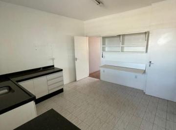 2022/11/5fd7ff1e808fcb6c7a7bbfda2bc05799.jpg · Apartamento - Centro