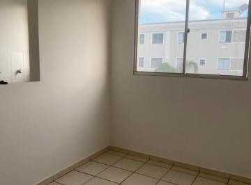 2022/10/7b605bfae125da73a42a12e3f52b1362.jpg · Apartamento - Parque Das Flores