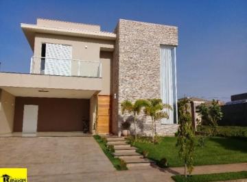 2023/03/0b97dd01019cbd3e608e698467f6eb01.jpg · Casa - Condomínio Parque Residencial Buona Vita