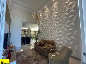 2023/02/673eb3ce79b476294629615bbbb0445d.jpg · Casa - Condomínio Ideal Life Ecolazer Residence