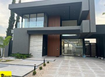 2023/10/f2f87df3b5f2995c88474f14277931c0.jpg · Casa - Residencial Gaivota I