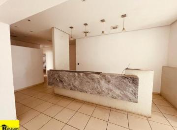 2022/06/738559923a48019ed46a577f370c8dc4.jpg · Comercial - Centro