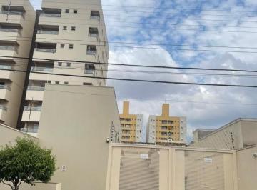 2023/12/79cdfe6fbc13d3583f392ba1fb0c2191.jpg · Apartamento - Parque Industrial
