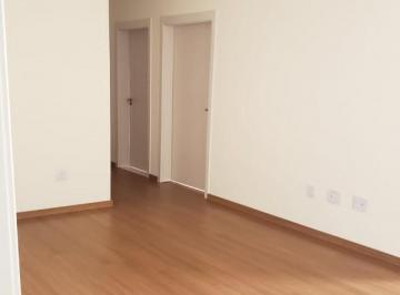 2022/04/3ac0cfeccdffba7ed9bcd62d33383750.jpg · Apartamento - Vila São Judas Tadeu