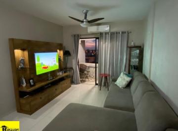2021/09/21c0b428849d3ee2013df993ff20b3dc.jpg · Apartamento - Bom Jardim