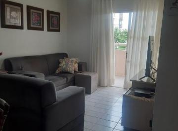 2023/06/f613fbc4330e451a45840c9299108bec.jpg · Apartamento - Cidade Nova