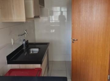 2021/11/2fc28d8fbf7288eb8afbf7cbe3a88485.jpg · Apartamento - Boa Vista