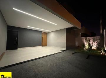 2023/06/39e44e64036cbc8ba4cd7c749ca28386.jpg · Casa - Setsul