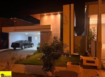 2024/01/2484bf2f1077650649d854023ee1787a.jpg · Casa - Quinta Do Lago Residence