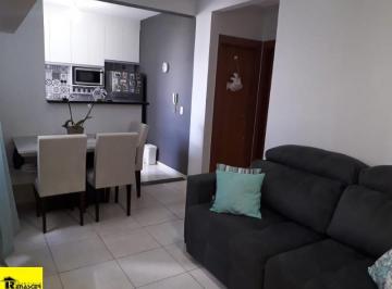 2022/08/52f48c3977b45e2601b6ba1f68c341cd.jpg · Apartamento - Rios Di Itália