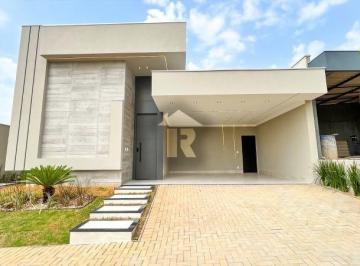 2023/10/218564aa6de98a3f0ff4a352d750ca4c.jpg · Casa - Condomínio Residencial Maria Júlia
