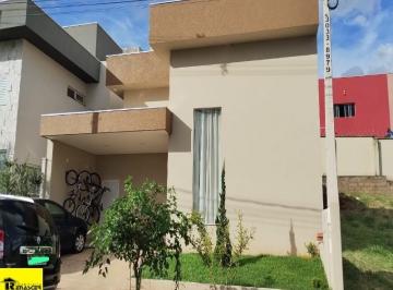 2023/03/d55ae9ac452219c518f5b1dbf8825e10.jpg · Casa - Condomínio Ideal Life Ecolazer Residence