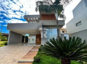 2023/07/6181698a3ae1bdde0674650f498eb314.jpg · Casa - Residencial Gaivota I