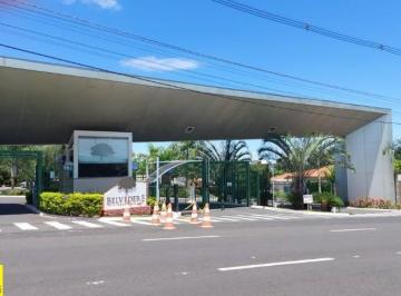 2024/01/ad599db963358c5bddbf18d46bcce877.jpg · Casa - Belvedere Terra Nova