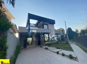 2022/11/10b4961f7bf2c0c6a400dbc6332264ff.jpg · Casa - Residencial Gaivota I