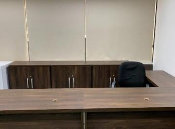 2022/09/cf037105ba389b117a77eb638913a5f9.jpg · Sala Comercial - Redentora