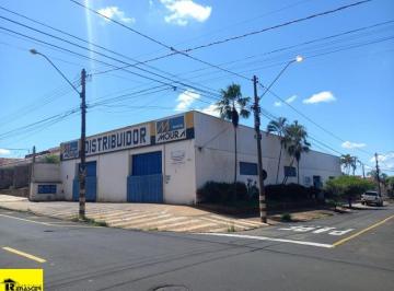 2023/03/18622279a2e5442ac5b4049d8294d6b0.jpg · Comercial - Santos Dumont