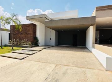 2023/10/6c1a5e0f780e39065d20a9d5e788992f.jpg · Casa - Parque Residencial Damha VI