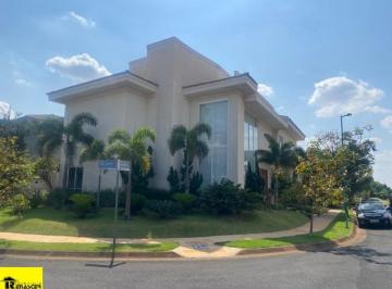 2023/09/729f85fd8ee35bfde4b847ed406772d9.jpg · Casa - Residencial Quinta Do Golfe