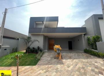 2023/10/5042cea58bd292d3bab541c0bbe209dc.jpg · Casa - Residencial Village Damha Rio Preto II