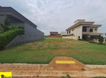 2023/10/129d4b0017d11fc13a68327e0a6dba43.jpg · Terreno Em Condominio - Quinta Do Golfe Jardins