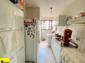 2023/07/be4311d11d951ac96a2dd2ad8a35fe0e.jpg · Apartamento - Jardim Yolanda