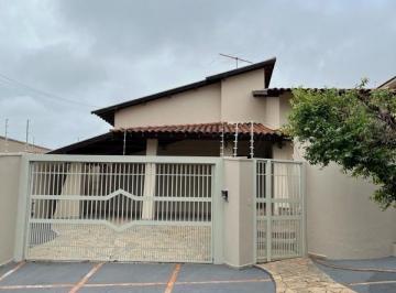 2024/01/1346d005cba4a011a4d2130649ca2c2b.jpg · Casa - Jardim Nazareth