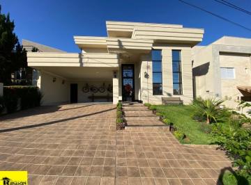 2023/11/1e3a6da24c841fa7b1a95b5990b548e3.jpg · Casa - Parque Residencial Damha IV