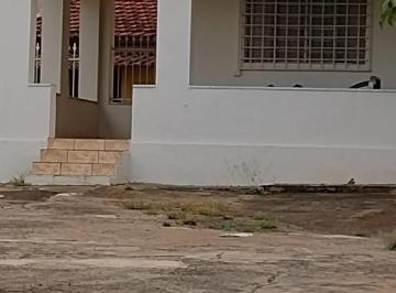 2022/03/fb67ac94813057f24290c2ffe5705f6c.jpg · Casa - Vila Santa Cruz