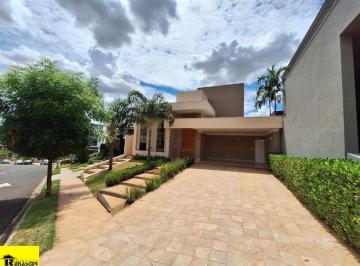 2024/03/e06762f00f8dbcbb9ac189040f146cd8.jpg · Casa - Condomínio Residencial Gaivota II