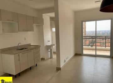 2022/11/f57d7bb37997cd0b854c51c33f720c9e.jpg · Apartamento - Parque Residencial Comendador Mançor Daud