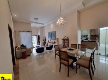 2023/03/2228e93165ac4d85a0e1af24aaef78af.jpg · Casa - Parque Residencial Damha V