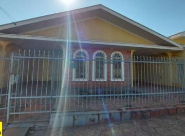 2023/10/26919a396e75dde1efff76bd2a7feeac.jpg · Casa - Jardim Urano