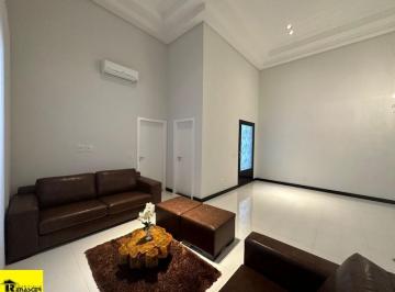 2023/08/92bd6eb0f8017fc5c93b85a123f8c86f.jpg · Casa - Condomínio Parque Residencial Damha VI