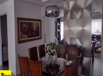 2023/03/94429ef446a022657b470e39cb815b0c.jpg · Apartamento - Bom Jardim