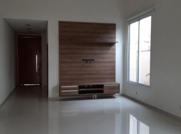 2023/04/bf05941608b740f0c0d1503e169a8b47.jpg · Casa - Condomínio Parque Residencial Buona Vita
