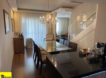 2021/10/8c04202c0a8ee871b73338487b21cf28.jpg · Apartamento - Pinheiros