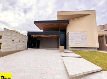 2024/01/24288de34d26b477fc63502e10e68e2d.jpg · Casa - Condomínio Residencial Gaivota I