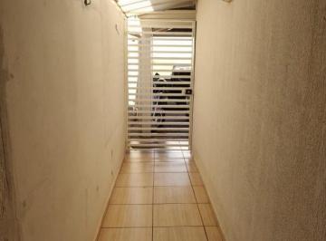 2022/07/cc833f2362f0b47523372f0c961acbeb.jpg · Casa - Condomínio Residencial Parque Da Liberdade II