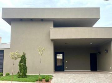 2024/01/418bfffca41bd490edf5fb7805b54daa.jpg · Casa - Residencial Maria Júlia