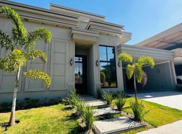 2023/08/aed014fbb799b69fbaafee9ba73e4cb4.jpg · Casa - Residencial Gaivota II