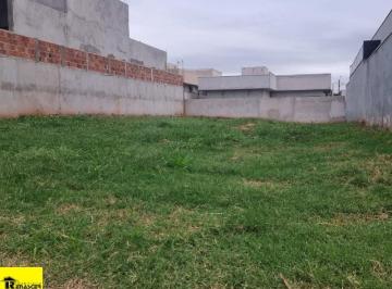 2023/12/290794318e5e4fff7002cc3d7d751696.jpg · Terreno Em Condominio - Loteamento Recanto Do Lago
