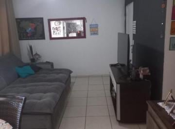 2022/08/09898389c9a0454afc36610c0f7128d3.jpg · Casa - Condomínio Residencial Parque Da Liberdade II