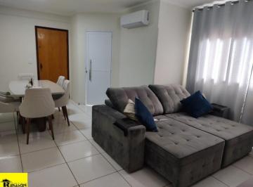 2023/04/abfdfff97c8db6d62597c99d44a0bb39.jpg · Apartamento - Vila São Judas Tadeu