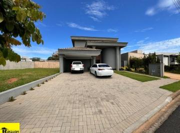2024/01/8bd297db150b070187cfd08fe37aad86.jpg · Casa - Parque Residencial Buona Vita